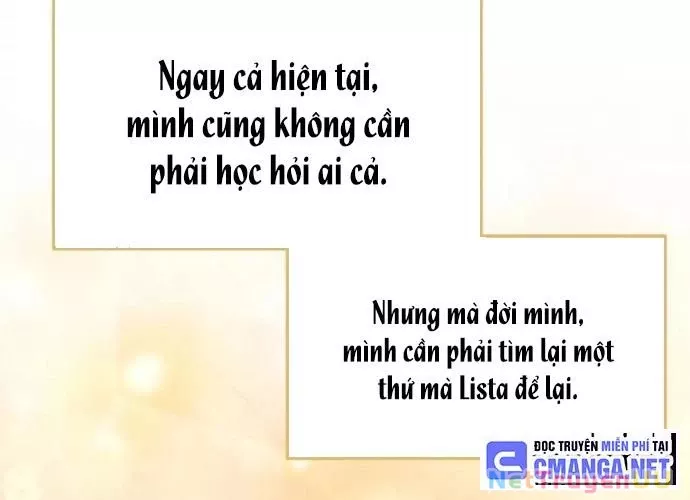 Đại Pháp Sư Của Tổ Đội Hồi Quy: Chapter 12