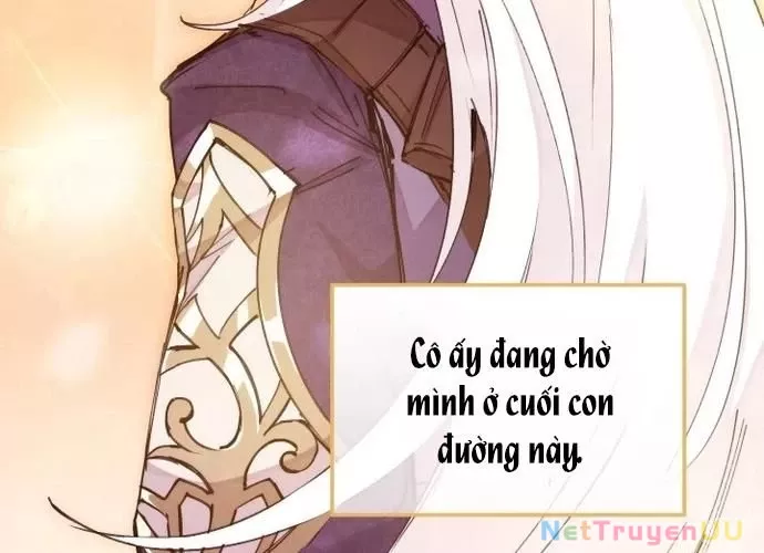 Đại Pháp Sư Của Tổ Đội Hồi Quy: Chapter 12
