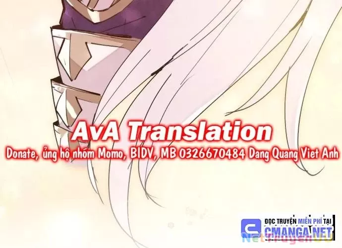 Đại Pháp Sư Của Tổ Đội Hồi Quy: Chapter 12
