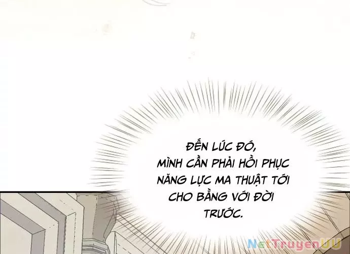 Đại Pháp Sư Của Tổ Đội Hồi Quy: Chapter 12