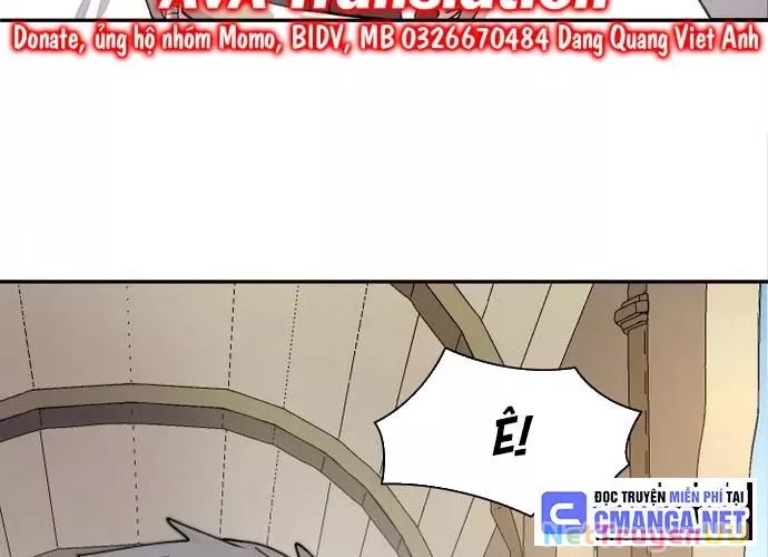 Đại Pháp Sư Của Tổ Đội Hồi Quy: Chapter 12
