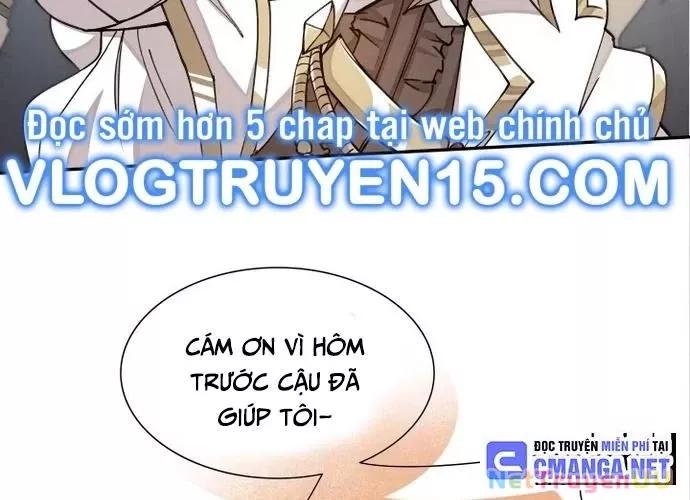 Đại Pháp Sư Của Tổ Đội Hồi Quy: Chapter 12
