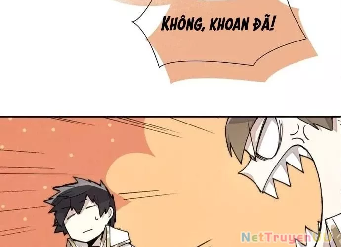 Đại Pháp Sư Của Tổ Đội Hồi Quy: Chapter 12