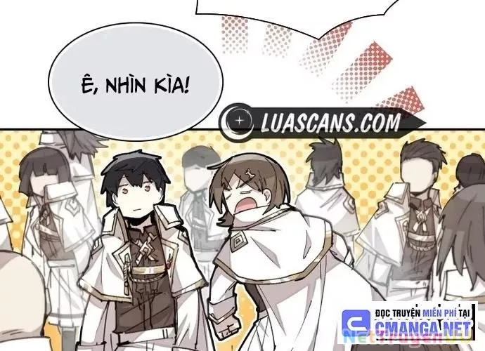 Đại Pháp Sư Của Tổ Đội Hồi Quy: Chapter 12