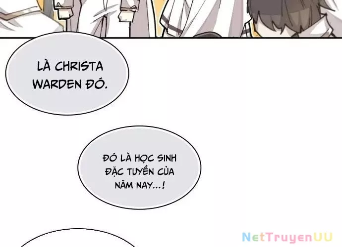 Đại Pháp Sư Của Tổ Đội Hồi Quy: Chapter 12
