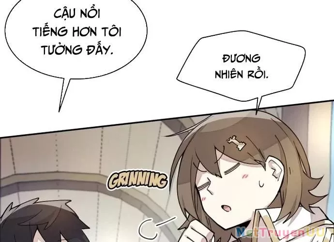 Đại Pháp Sư Của Tổ Đội Hồi Quy: Chapter 12