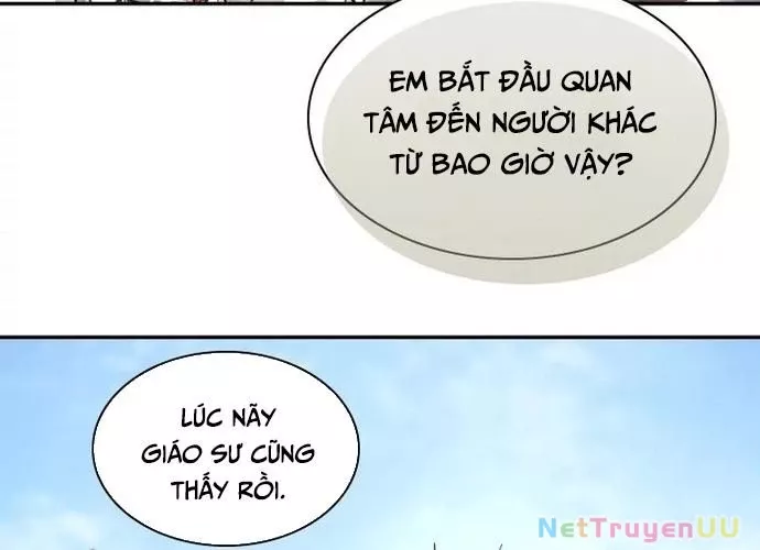 Đại Pháp Sư Của Tổ Đội Hồi Quy: Chapter 12