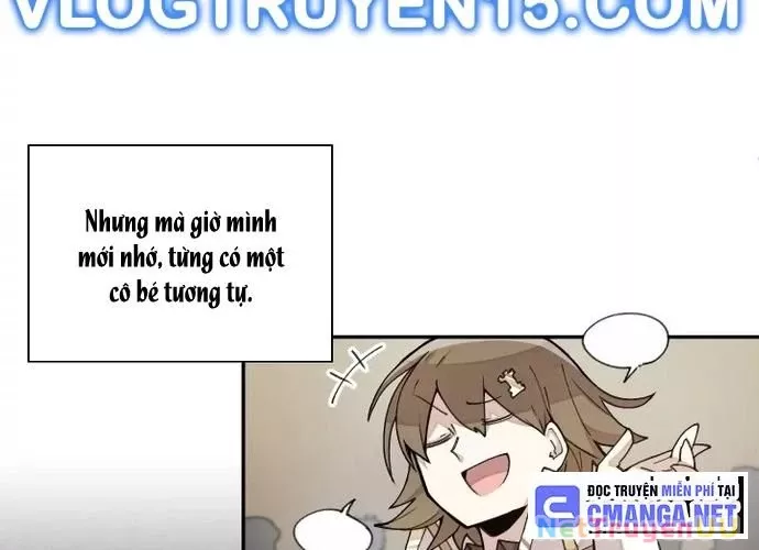 Đại Pháp Sư Của Tổ Đội Hồi Quy: Chapter 12