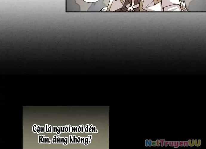 Đại Pháp Sư Của Tổ Đội Hồi Quy: Chapter 12