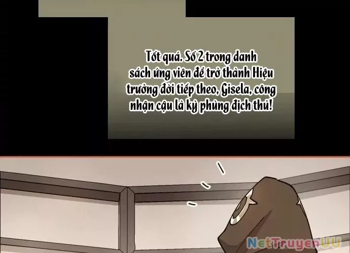 Đại Pháp Sư Của Tổ Đội Hồi Quy: Chapter 12