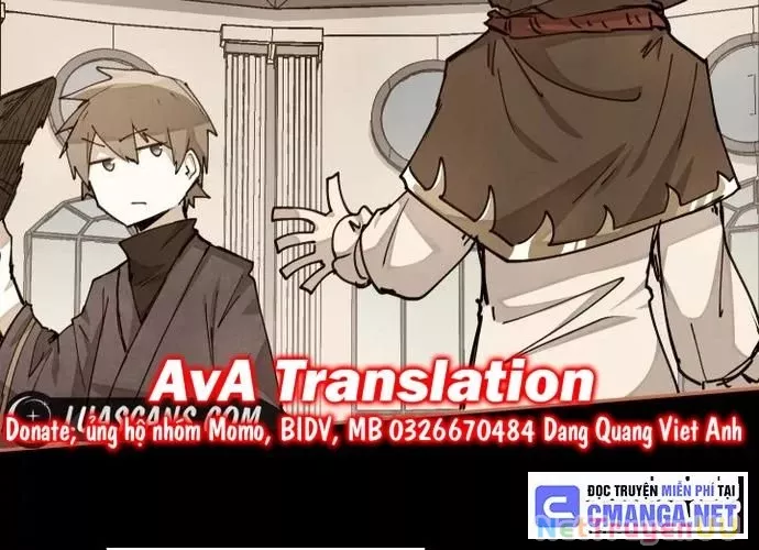 Đại Pháp Sư Của Tổ Đội Hồi Quy: Chapter 12