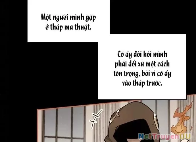 Đại Pháp Sư Của Tổ Đội Hồi Quy: Chapter 12