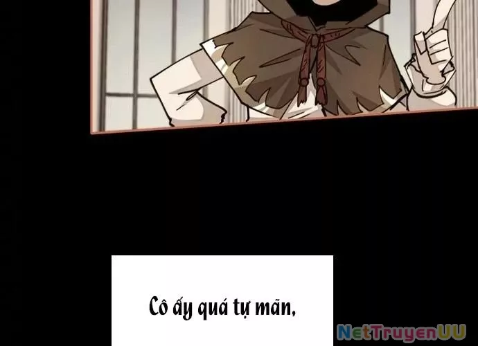 Đại Pháp Sư Của Tổ Đội Hồi Quy: Chapter 12