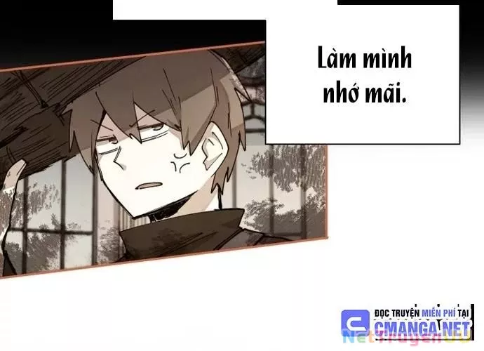 Đại Pháp Sư Của Tổ Đội Hồi Quy: Chapter 12