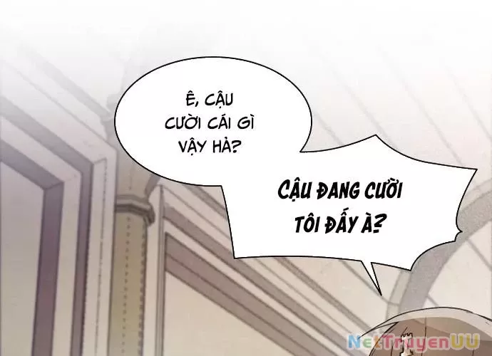 Đại Pháp Sư Của Tổ Đội Hồi Quy: Chapter 12
