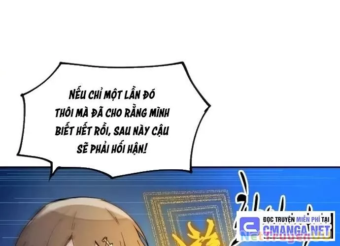 Đại Pháp Sư Của Tổ Đội Hồi Quy: Chapter 12