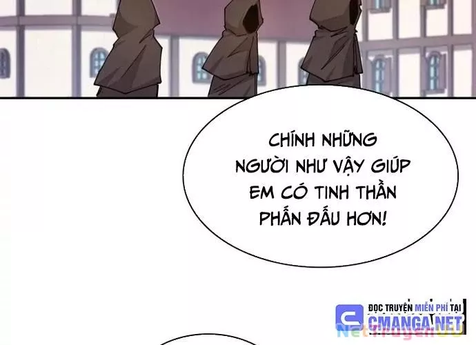 Đại Pháp Sư Của Tổ Đội Hồi Quy: Chapter 12