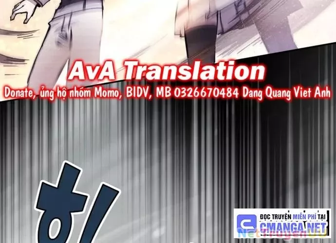 Đại Pháp Sư Của Tổ Đội Hồi Quy: Chapter 12
