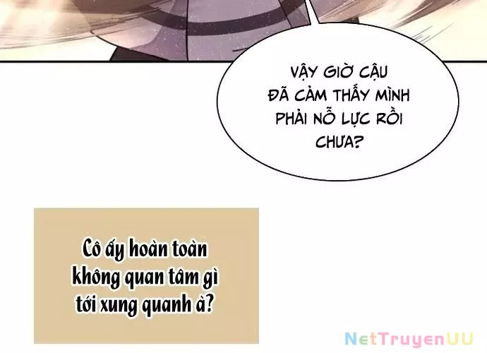 Đại Pháp Sư Của Tổ Đội Hồi Quy: Chapter 12