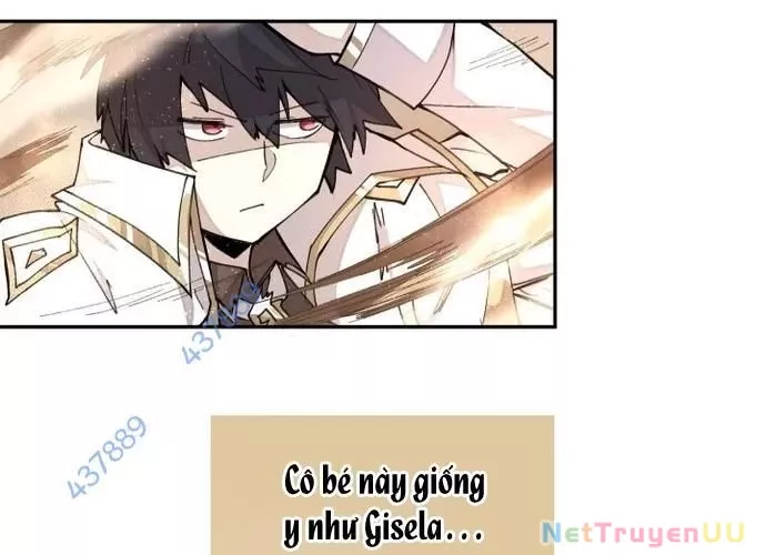 Đại Pháp Sư Của Tổ Đội Hồi Quy: Chapter 12