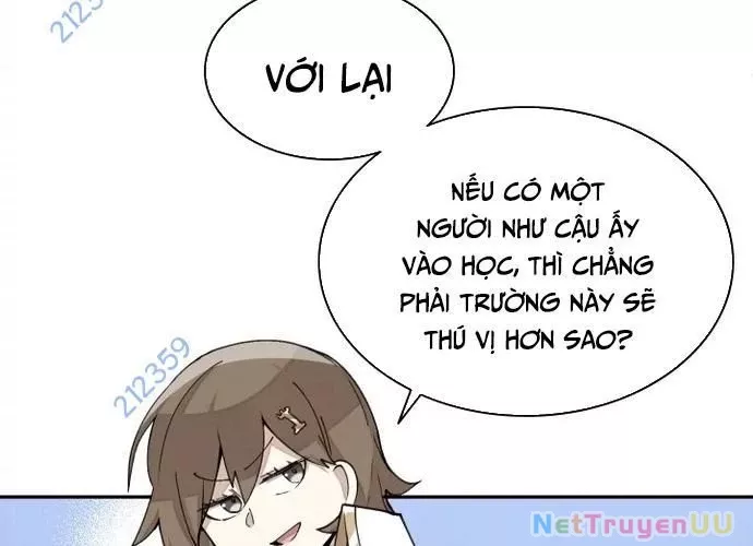 Đại Pháp Sư Của Tổ Đội Hồi Quy: Chapter 12