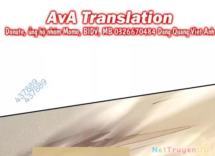 Đại Pháp Sư Của Tổ Đội Hồi Quy: Chapter 12