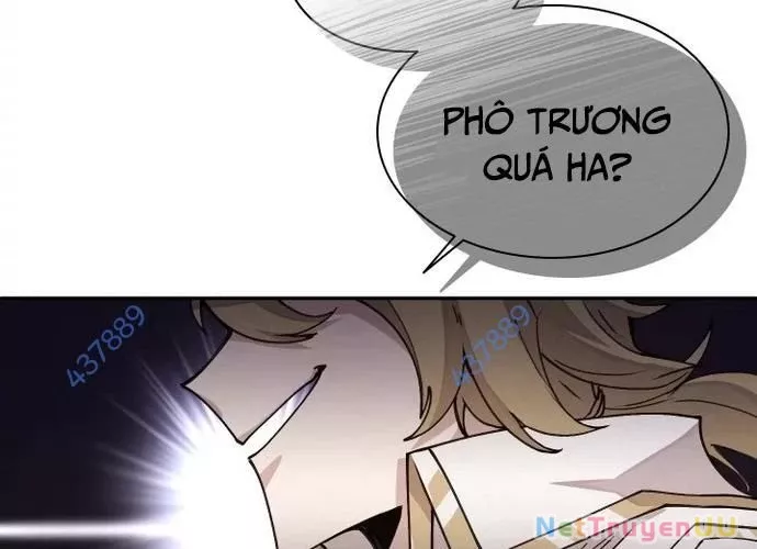 Đại Pháp Sư Của Tổ Đội Hồi Quy: Chapter 12