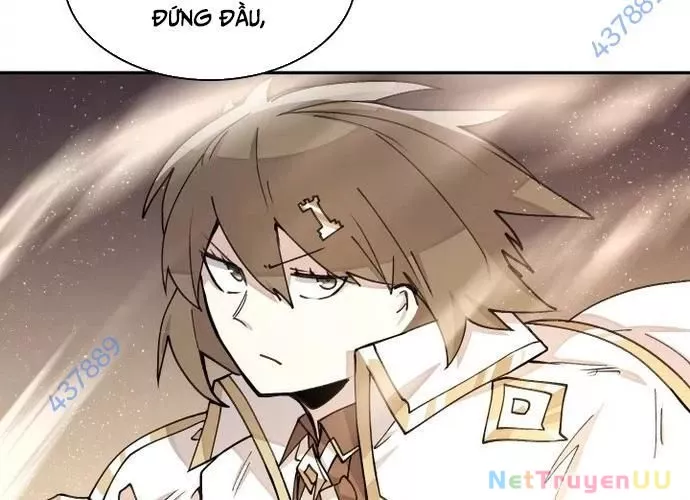 Đại Pháp Sư Của Tổ Đội Hồi Quy: Chapter 12