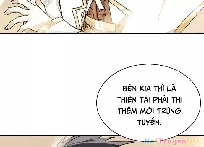 Đại Pháp Sư Của Tổ Đội Hồi Quy: Chapter 12