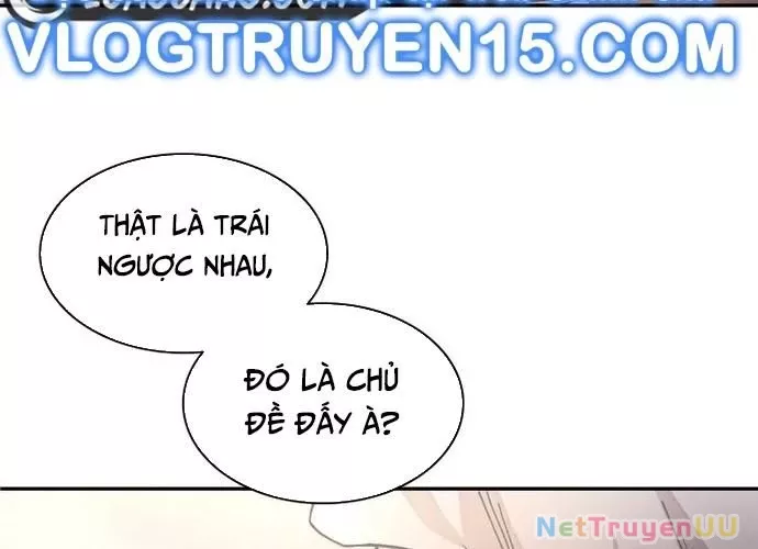 Đại Pháp Sư Của Tổ Đội Hồi Quy: Chapter 12