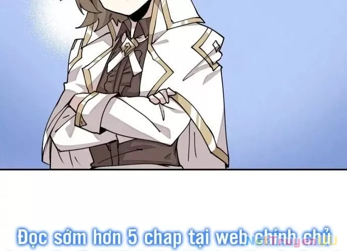 Đại Pháp Sư Của Tổ Đội Hồi Quy: Chapter 12