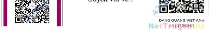 Đại Pháp Sư Của Tổ Đội Hồi Quy: Chapter 12