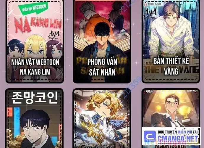Đại Pháp Sư Của Tổ Đội Hồi Quy: Chapter 12