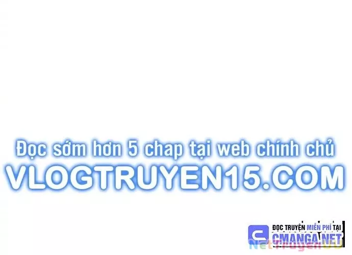 Đại Pháp Sư Của Tổ Đội Hồi Quy: Chapter 12
