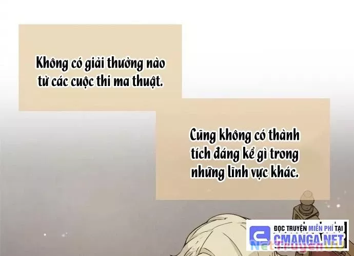Đại Pháp Sư Của Tổ Đội Hồi Quy: Chapter 12