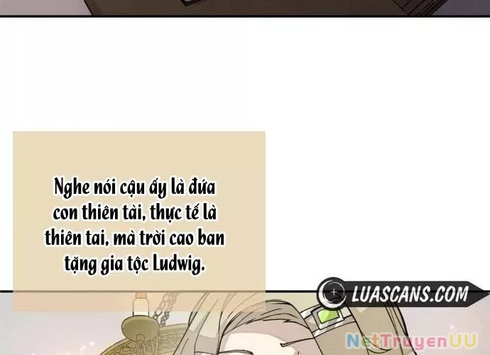 Đại Pháp Sư Của Tổ Đội Hồi Quy: Chapter 12