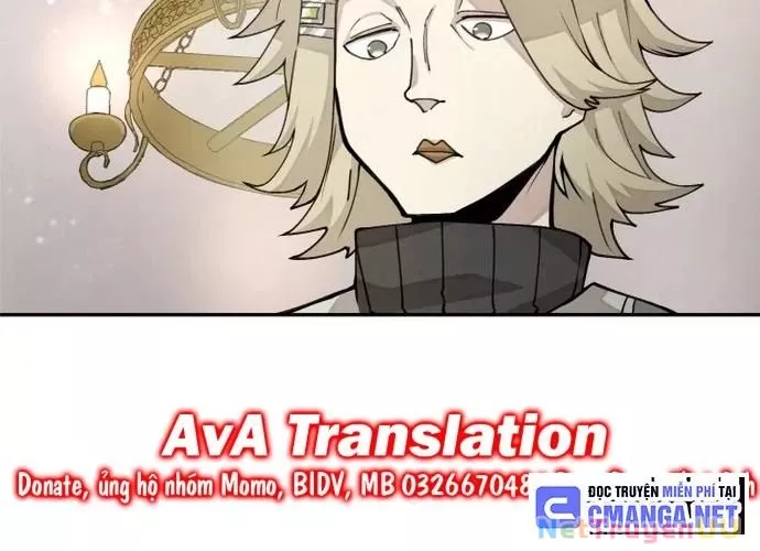 Đại Pháp Sư Của Tổ Đội Hồi Quy: Chapter 12