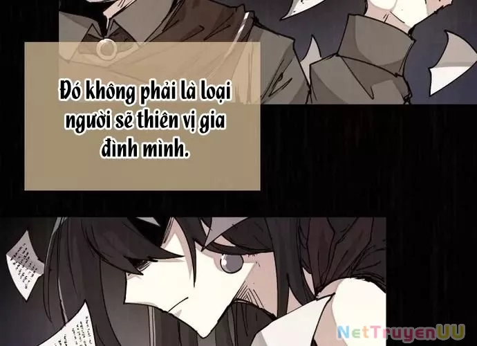 Đại Pháp Sư Của Tổ Đội Hồi Quy: Chapter 12