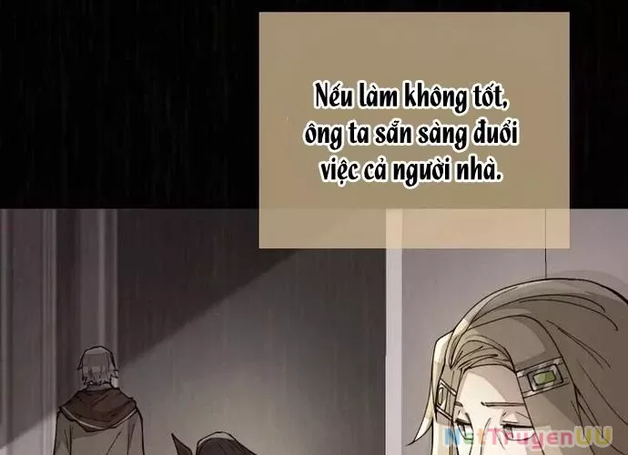 Đại Pháp Sư Của Tổ Đội Hồi Quy: Chapter 12