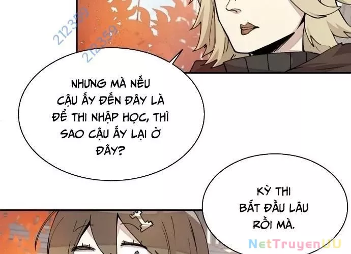 Đại Pháp Sư Của Tổ Đội Hồi Quy: Chapter 12