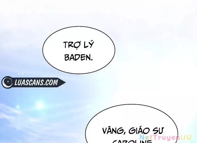 Đại Pháp Sư Của Tổ Đội Hồi Quy: Chapter 12