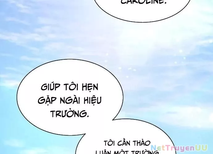 Đại Pháp Sư Của Tổ Đội Hồi Quy: Chapter 12