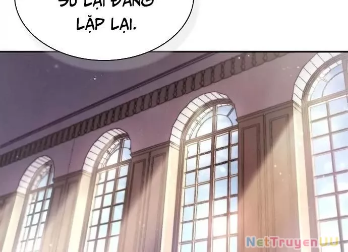Đại Pháp Sư Của Tổ Đội Hồi Quy: Chapter 12