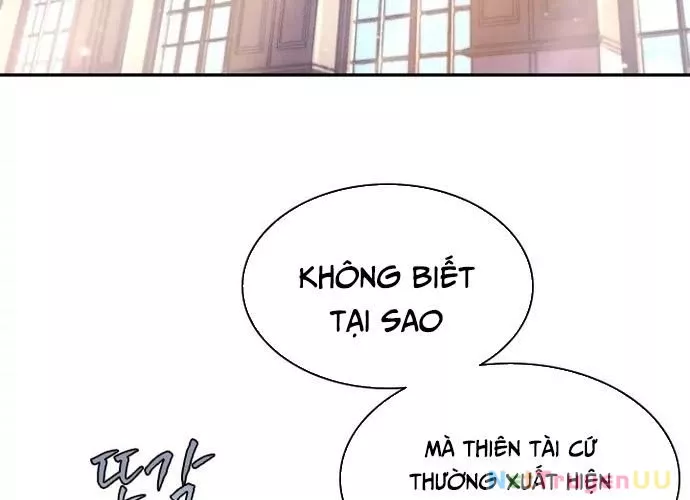 Đại Pháp Sư Của Tổ Đội Hồi Quy: Chapter 12