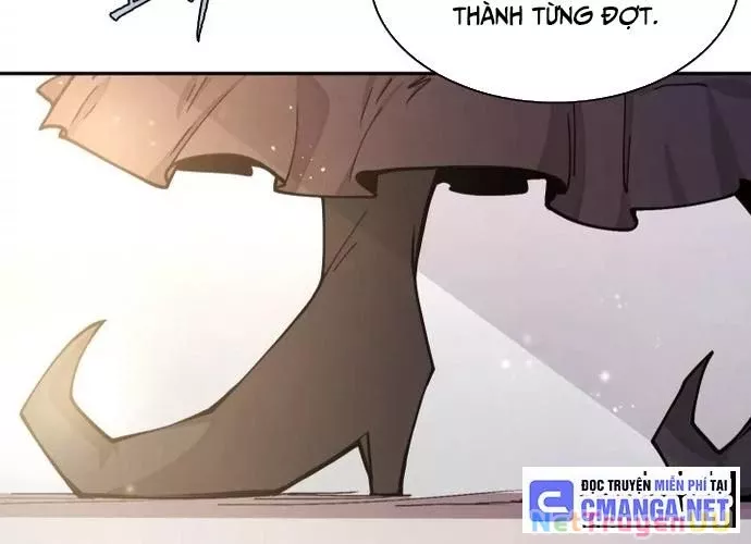 Đại Pháp Sư Của Tổ Đội Hồi Quy: Chapter 12