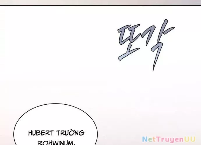 Đại Pháp Sư Của Tổ Đội Hồi Quy: Chapter 12
