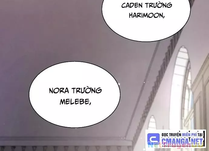 Đại Pháp Sư Của Tổ Đội Hồi Quy: Chapter 12