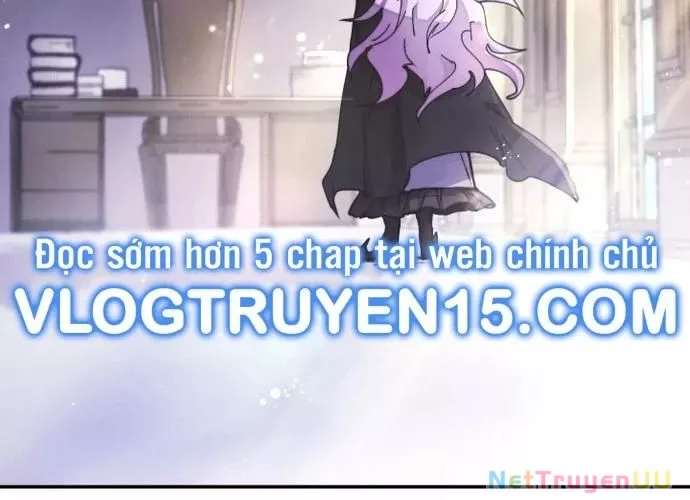 Đại Pháp Sư Của Tổ Đội Hồi Quy: Chapter 12
