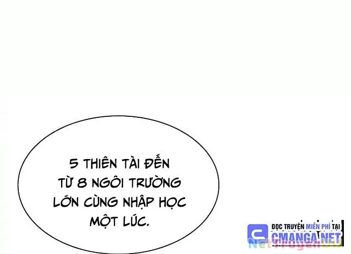 Đại Pháp Sư Của Tổ Đội Hồi Quy: Chapter 12