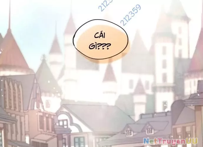 Đại Pháp Sư Của Tổ Đội Hồi Quy: Chapter 12